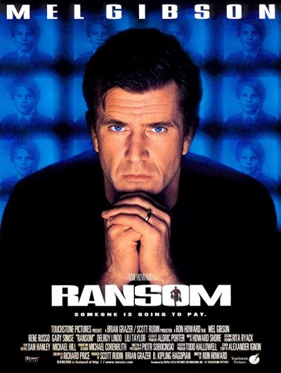 دانلود فیلم Ransom 1996 دانلود فیلم Ransom 1996