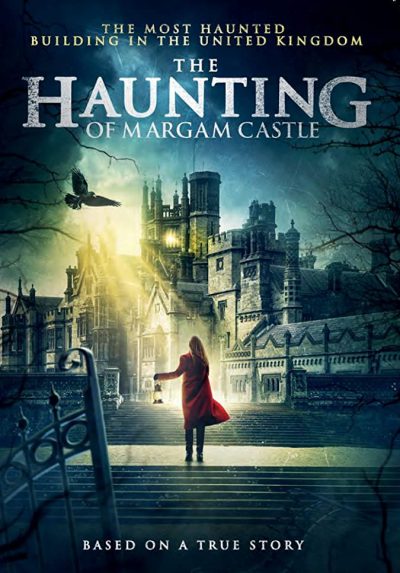 دانلود فیلم The Haunting of Margam Castle 2020 دانلود فیلم The Haunting of Margam Castle 2020