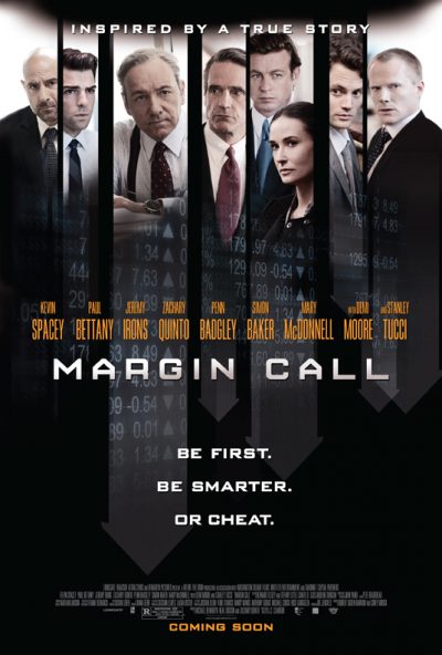 دانلود فیلم Margin Call 2011 دانلود فیلم Margin Call 2011
