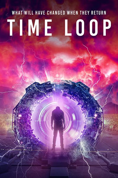 دانلود فیلم Time Loop 2020 دانلود فیلم Time Loop 2020