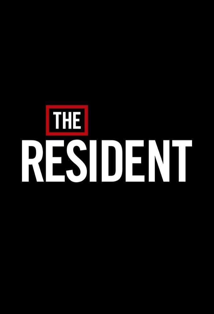 دانلود سریال The Resident دانلود سریال The Resident