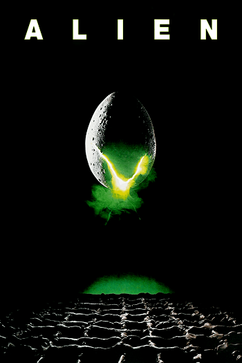 دانلود فیلم Alien 1979 دانلود فیلم Alien 1979