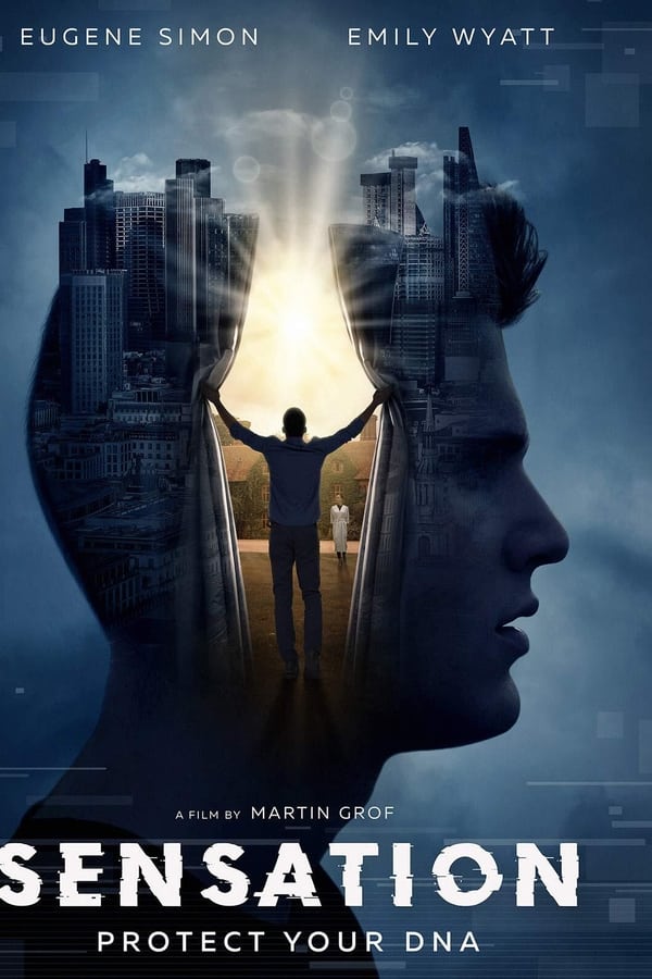 دانلود فیلم Sensation 2021 دانلود فیلم Sensation 2021