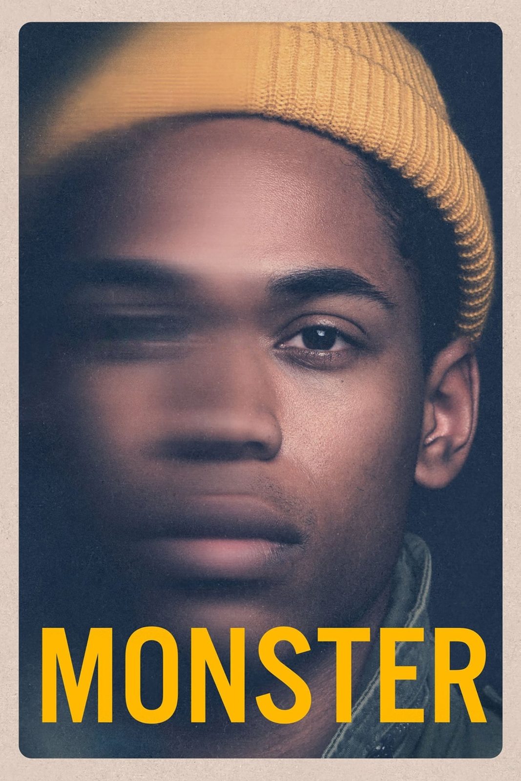دانلود فیلم Monster 2021 دانلود فیلم Monster 2021