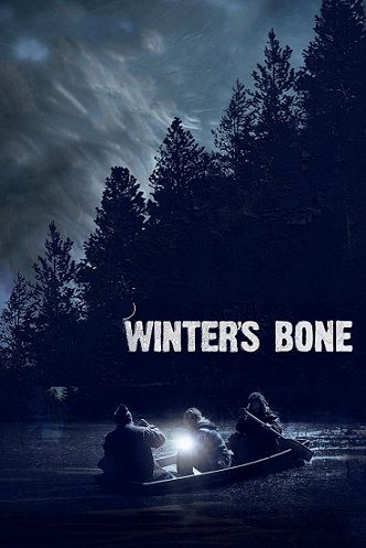 دانلود فیلم Winter’s Bone 2010 دانلود فیلم Winter’s Bone 2010