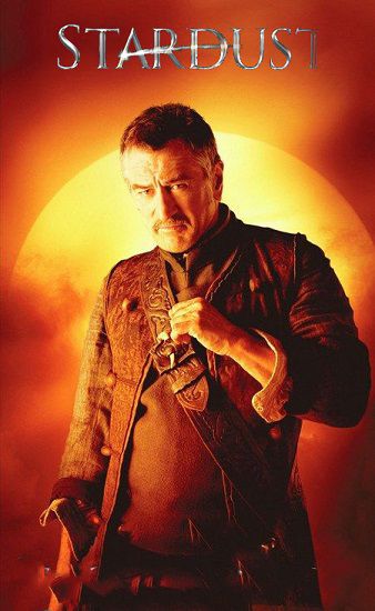 دانلود فیلم Stardust 2007 دانلود فیلم Stardust 2007