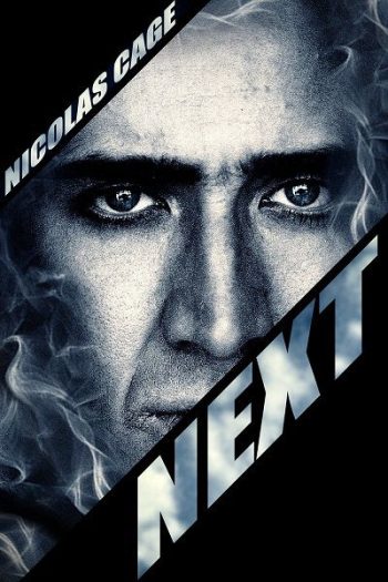 دانلود فیلم Next 2007 دانلود فیلم Next 2007