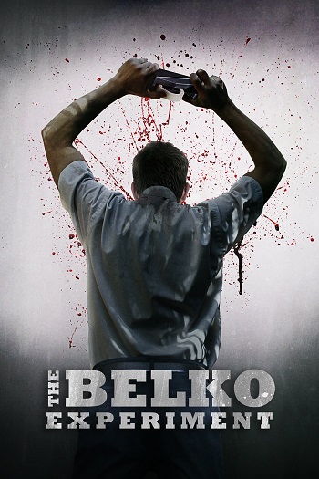 دانلود فیلم The Belko Experiment 2016 دانلود فیلم The Belko Experiment 2016