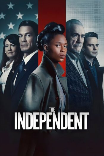 دانلود فیلم The Independent 2022 دانلود فیلم The Independent 2022