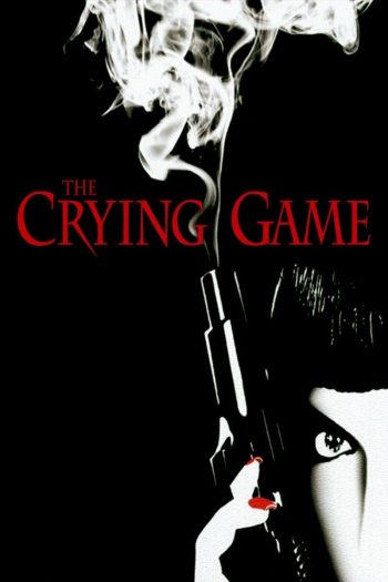 دانلود فیلم The Crying Game 1992 دانلود فیلم The Crying Game 1992