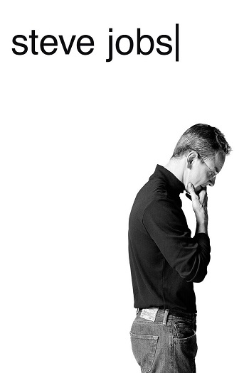 دانلود فیلم 2015 Steve Jobs دانلود فیلم 2015 Steve Jobs