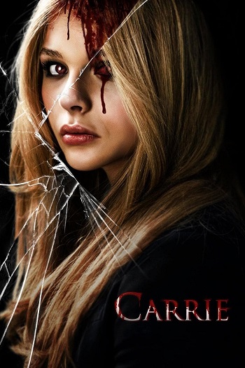 دانلود فیلم 2013 Carrie دانلود فیلم 2013 Carrie