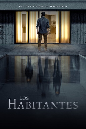 دانلود فیلم 2023 Los Habitantes دانلود فیلم 2023 Los Habitantes
